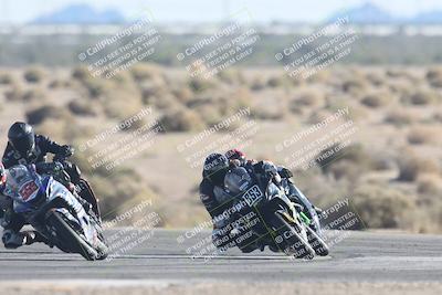 media/Jan-18-2026-CVMA (Sun) [[519f600f45]]/Race 14-Formula 2-CVMA Hooligans-American Thunder/